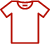 cart_img