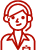 cart_img